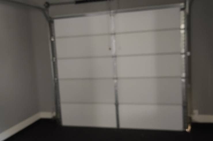 Cesar Garage Door Services